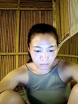 Lucky-688 online show from April 16, 2026, 3:13 pm