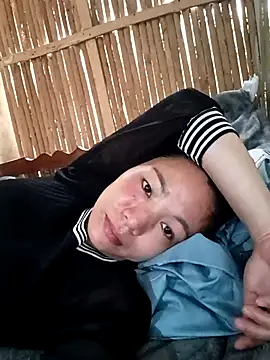 Lucky-688 online show from April 19, 2026, 8:48 am