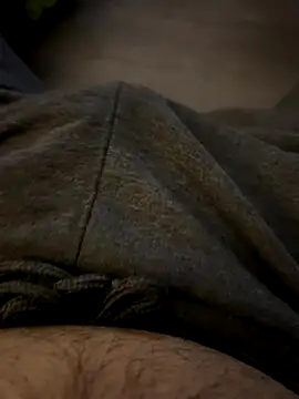 34cakir34 online show from November 17, 2025, 6:34 pm