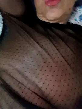 Snapshot of Kasandraloves chatting on December 3, 2025, 4:57 am Kasandraloves online show from December 3, 2025, 4:57 am