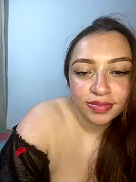 Veronika 7 online show from December 2, 2025, 2:23 am