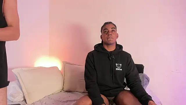 Snapshot of Mark_Nico chatting on February 7, 2026, 7:27 am Mark Nico online show from February 7, 2026, 7:27 am