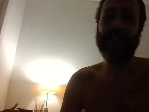 Snapshot of Torvison27 chatting on January 15, 2026, 5:55 am Torvison27 online show from January 15, 2026, 5:55 am