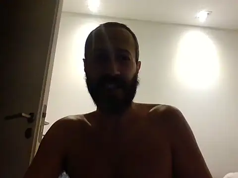 Snapshot of Torvison27 chatting on November 13, 2025, 10:13 pm Torvison27 online show from November 13, 2025, 10:13 pm