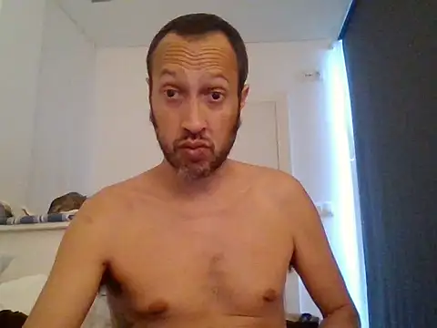 Snapshot of Torvison27 chatting on March 28, 2026, 3:13 pm Torvison27 online show from March 28, 2026, 3:13 pm