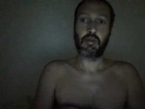 Snapshot of Torvison27 chatting on December 20, 2025, 9:01 am Torvison27 online show from December 20, 2025, 9:01 am