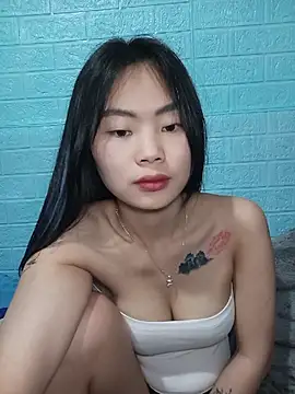 Lynk2x online show from April 12, 2026, 2:53 pm