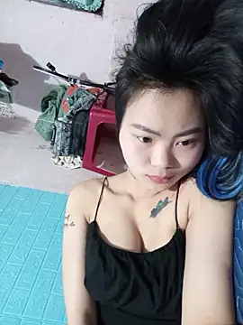 Lynk2x online show from April 7, 2026, 2:41 pm