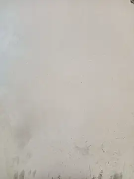 Lynk2x online show from November 27, 2025, 4:46 am