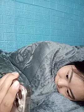 Lynk2x online show from March 14, 2026, 3:51 pm