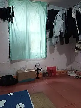 Lynk2x online show from March 20, 2026, 3:29 am