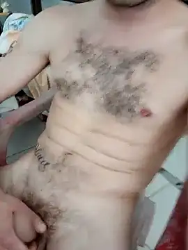 Snapshot of _____-AAAZZZ999000____A chatting on December 3, 2025, 3:00 pm -AAAZZZ999000 A online show from December 3, 2025, 3:00 pm