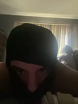 mouse- online show from March 3, 2026, 5:53 pm