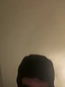 Snapshot of mouse- chatting on November 13, 2025, 8:18 am mouse- online show from November 13, 2025, 8:18 am