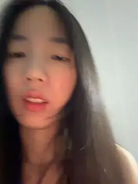 TinyBabe online show from March 27, 2026, 2:07 pm