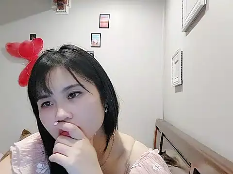 Kass8386 online show from November 16, 2025, 5:34 am