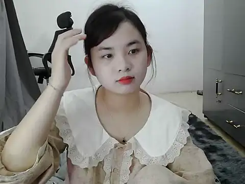 Snapshot of Py888 chatting on November 21, 2025, 8:13 am Py888 online show from November 21, 2025, 8:13 am