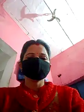 Bigg bhabi online show from November 23, 2025, 11:15 pm