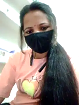 Bigg bhabi online show from January 9, 2026, 12:17 am