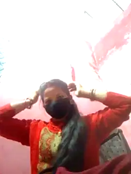 Bigg bhabi online show from November 26, 2025, 10:43 pm