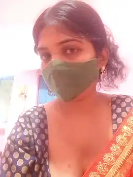 JYOTIKUR 35 online show from April 19, 2026, 5:08 am