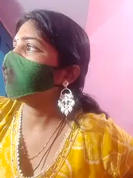 JYOTIKUR 35 online show from April 9, 2026, 6:41 am