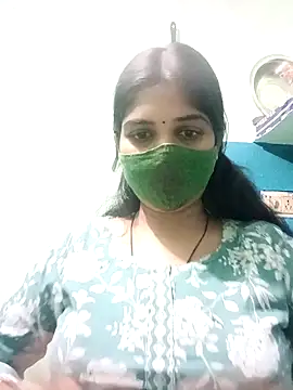 JYOTIKUR 35 online show from March 14, 2026, 9:26 am