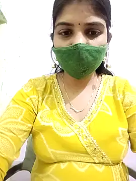 JYOTIKUR 35 online show from March 6, 2026, 4:18 am