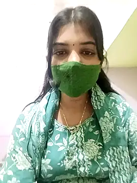 JYOTIKUR 35 online show from February 23, 2026, 7:31 am