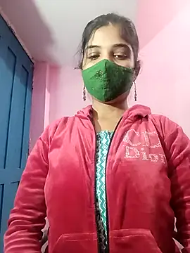 JYOTIKUR 35 online show from December 23, 2025, 6:12 am