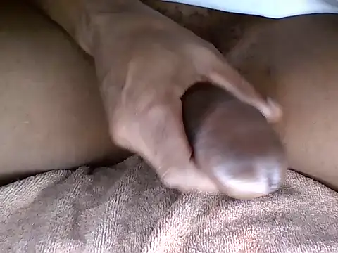 Sensational grip online show from March 27, 2026, 10:38 am