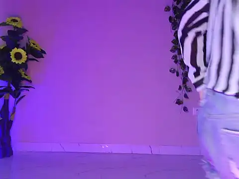 Saira Hotty online show from February 15, 2026, 8:13 am