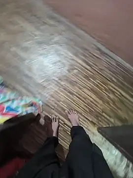 Ritik143jhil online show from November 22, 2025, 1:21 pm