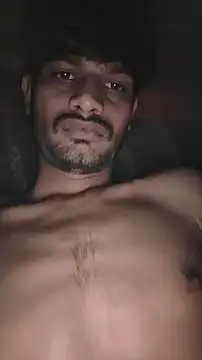 Snapshot of Ritik143jhil chatting on May 23, 2026, 7:46 pm Ritik143jhil online show from May 23, 2026, 7:46 pm