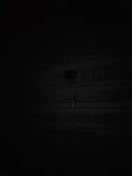 Ritik143jhil online show from January 17, 2026, 11:30 pm