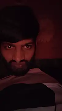 Ritik143jhil online show from April 23, 2026, 7:37 pm