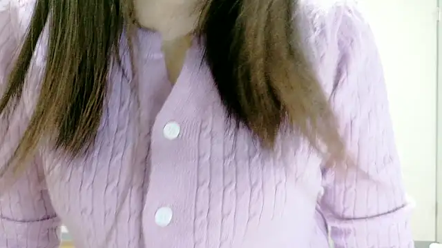 akane room online show from November 29, 2025, 1:28 am