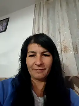 Elennbaby05 online show from November 16, 2025, 7:29 pm