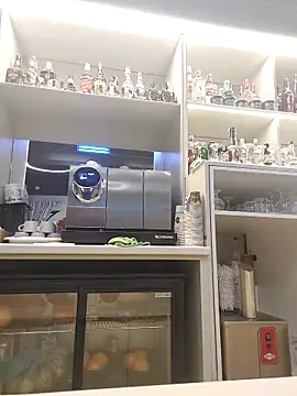 Elennbaby05 online show from November 17, 2025, 7:51 pm