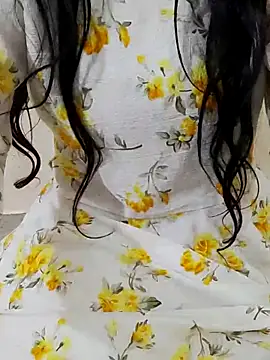 Asha devi90 online show from April 7, 2026, 1:57 pm