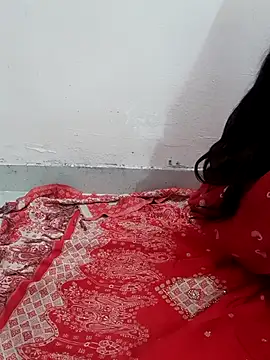 Asha devi90 online show from December 1, 2025, 8:53 pm