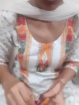 Asha devi90 online show from February 17, 2026, 2:36 pm