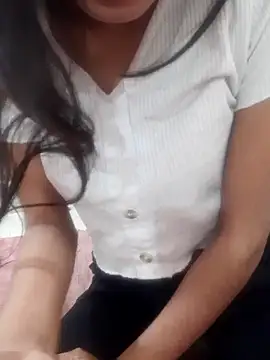 Asha devi90 online show from January 14, 2026, 2:48 am