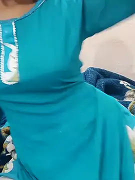 Asha devi90 online show from March 17, 2026, 8:50 am