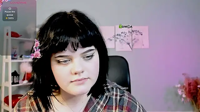 lika pop online show from February 28, 2026, 7:46 pm