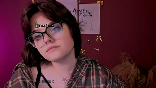 lika pop online show from December 22, 2025, 7:58 pm