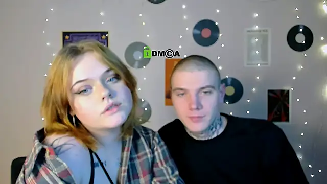 lika pop online show from November 28, 2025, 7:36 pm