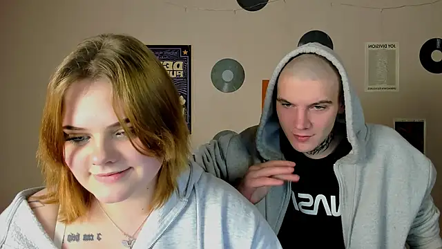 lika pop online show from November 25, 2025, 8:31 pm