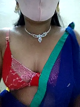 mahalaxmi teluguammai online show from November 17, 2025, 6:34 pm