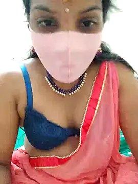 mahalaxmi teluguammai online show from November 29, 2025, 11:21 am